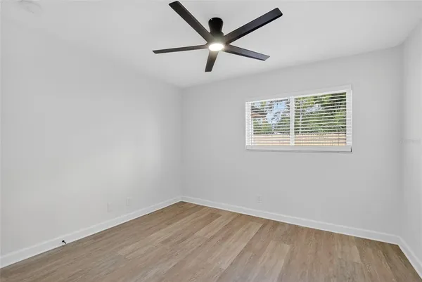 $410,000 | 1140 La Salle Street, Clearwater, FL 33755