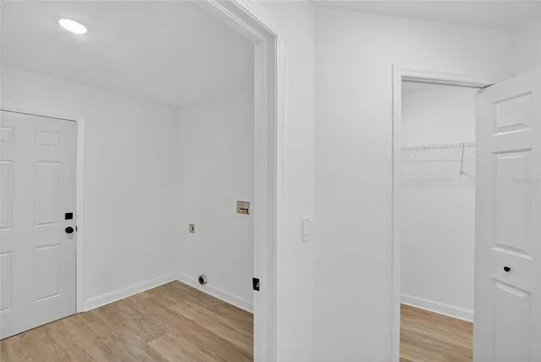 $410,000 | 1140 La Salle Street, Clearwater, FL 33755