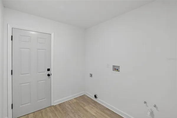 $410,000 | 1140 La Salle Street, Clearwater, FL 33755