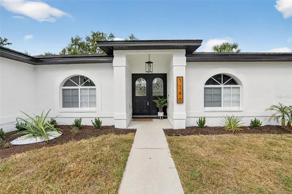 $410,000 | 1140 La Salle Street, Clearwater, FL 33755