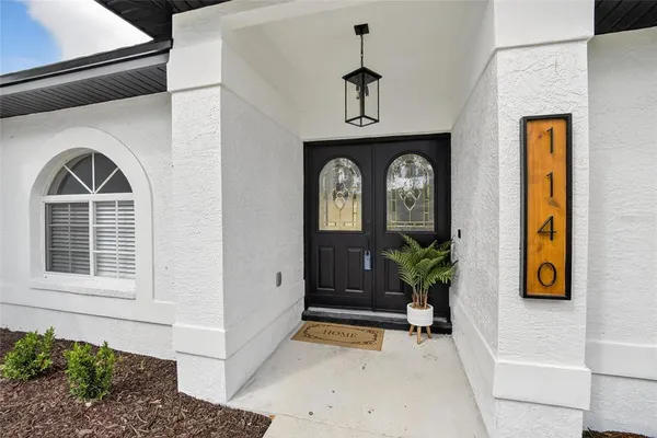$410,000 | 1140 La Salle Street, Clearwater, FL 33755