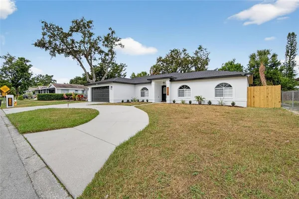 $410,000 | 1140 La Salle Street, Clearwater, FL 33755