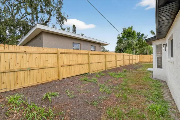 $410,000 | 1140 La Salle Street, Clearwater, FL 33755