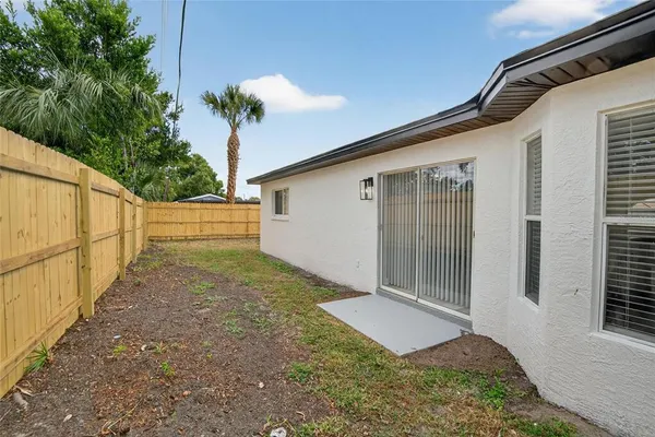 $410,000 | 1140 La Salle Street, Clearwater, FL 33755