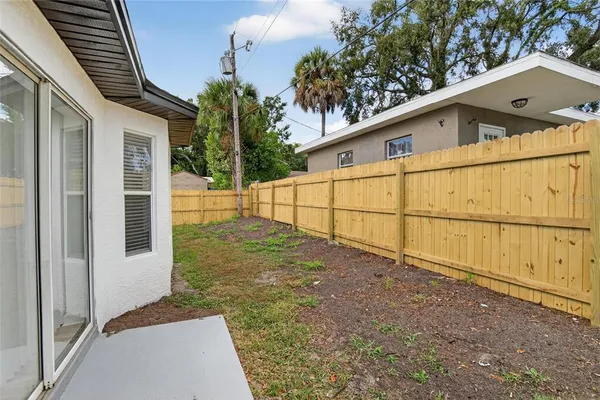 $410,000 | 1140 La Salle Street, Clearwater, FL 33755