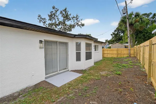 $410,000 | 1140 La Salle Street, Clearwater, FL 33755