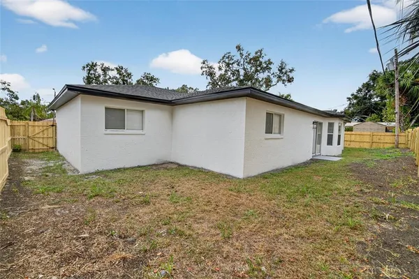 $410,000 | 1140 La Salle Street, Clearwater, FL 33755