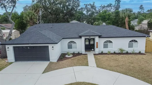 $410,000 | 1140 La Salle Street, Clearwater, FL 33755