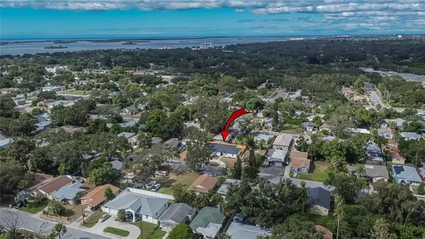 $410,000 | 1140 La Salle Street, Clearwater, FL 33755