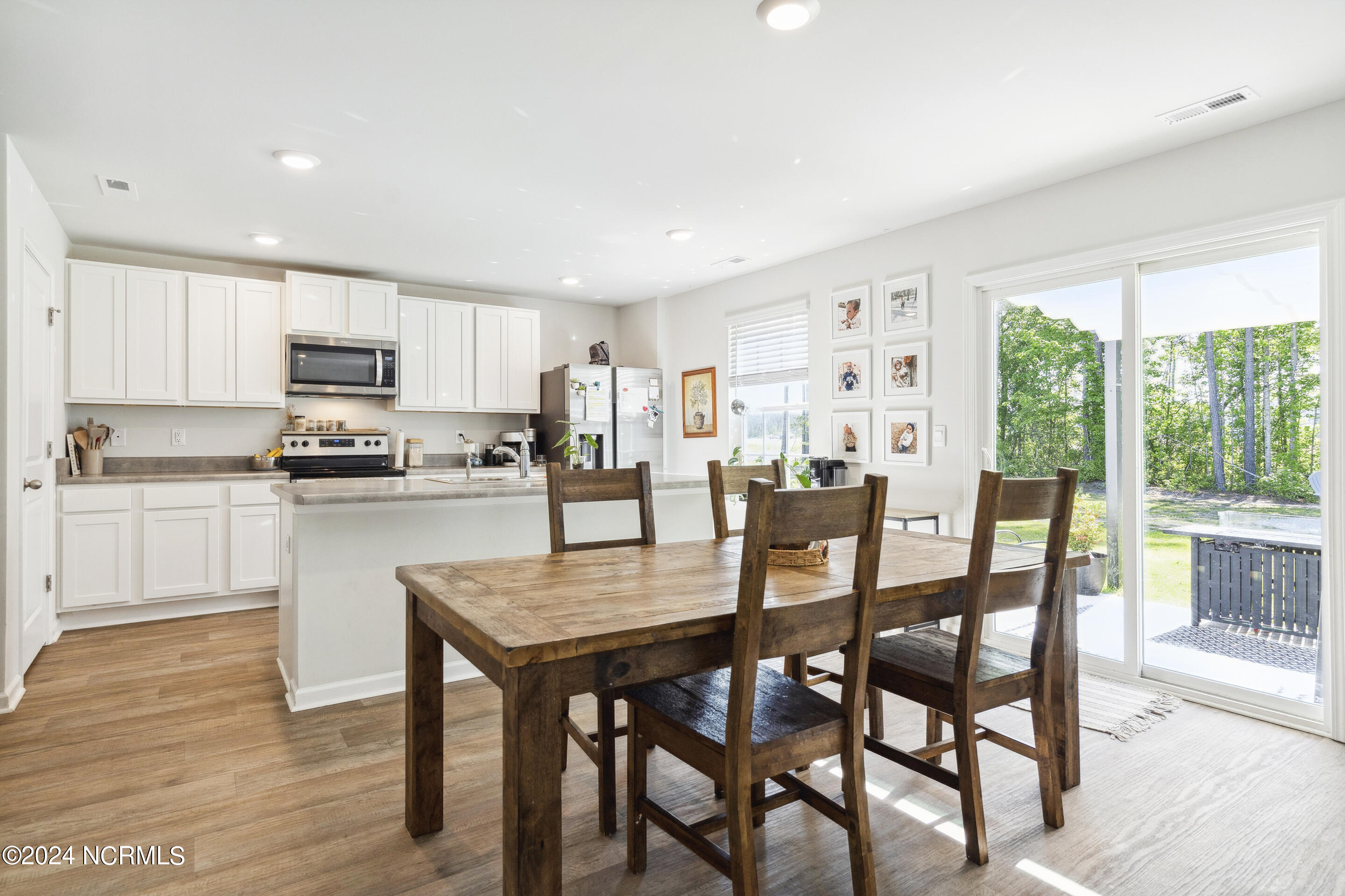 1305 Rufus Landing Jacksonville, NC 28546 - Photo 21 of 62 mls-DSC01011