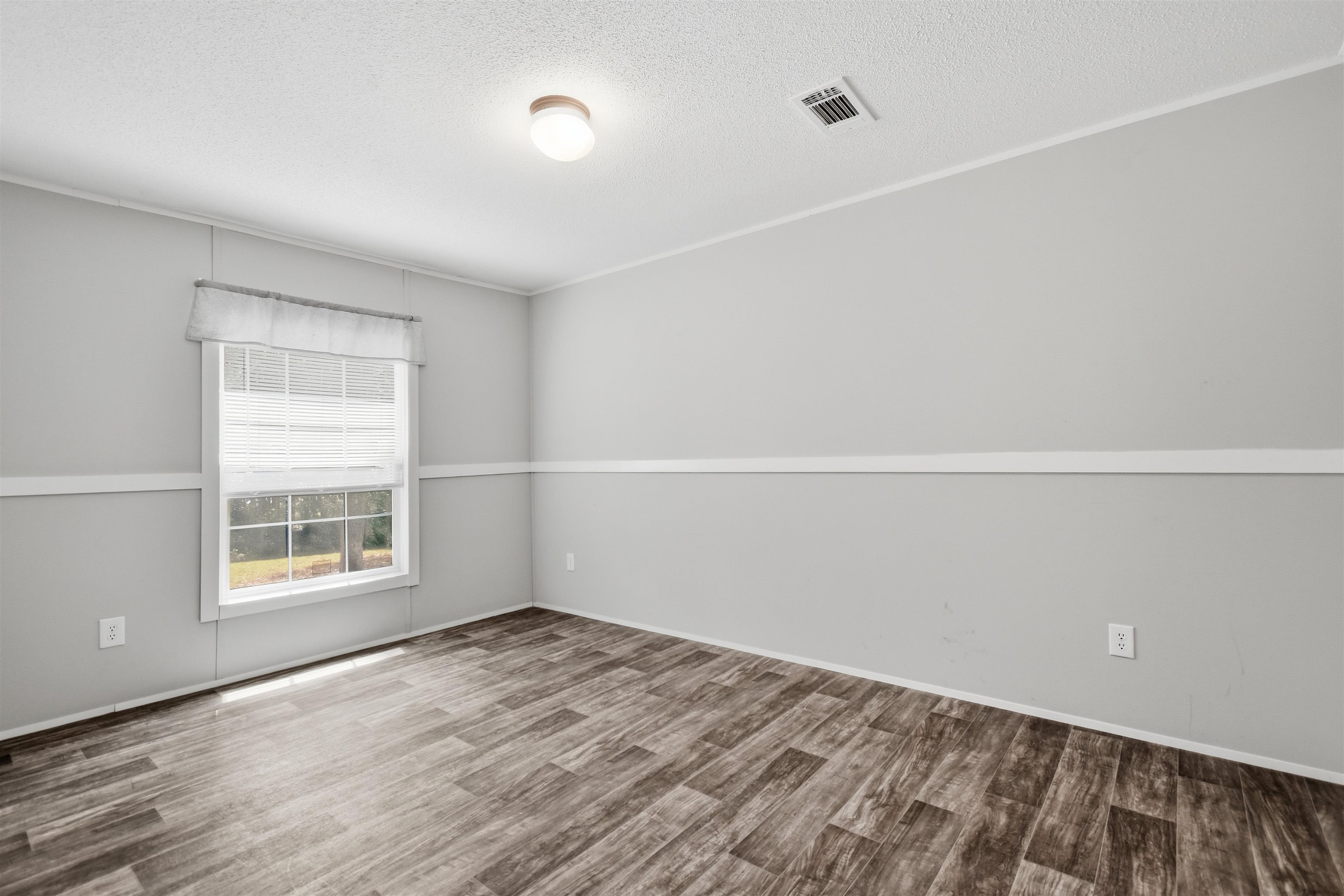 4013 McCall Bridge Road Quincy, FL 32351 - Photo 22 of 37