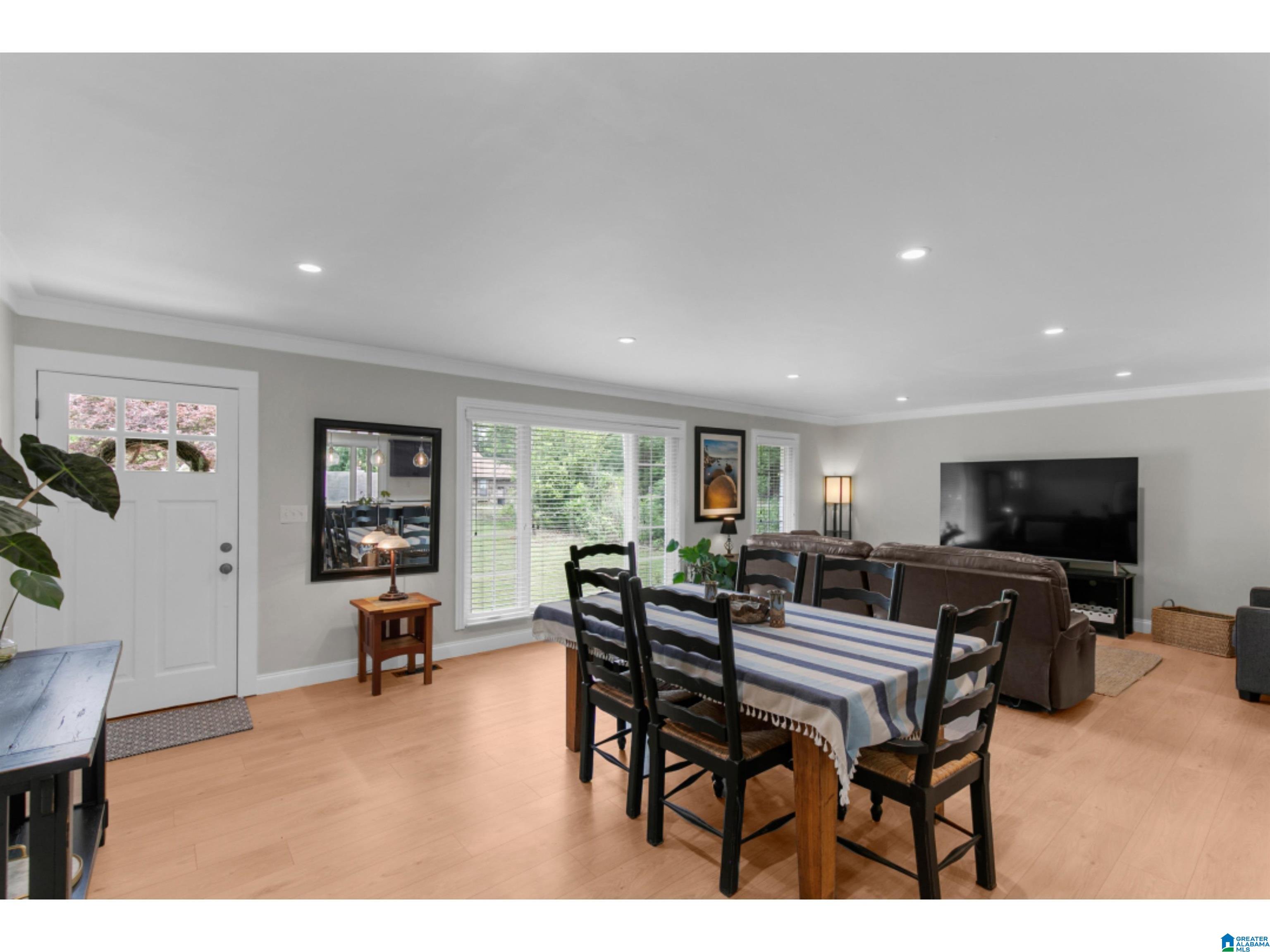 4113 South Shades Crest Road Birmingham, AL 35244 - Photo 14 of 49