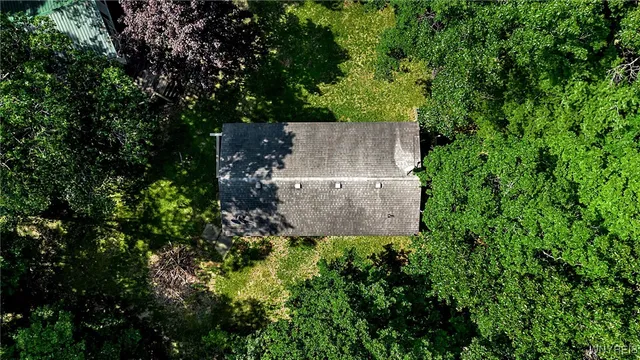 $326,000 | 9243-9247 Coffee Hill Road, West Sparta, NY 14437