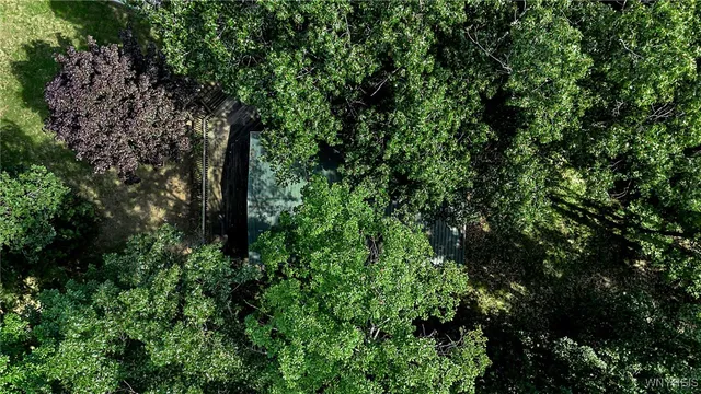 $326,000 | 9243-9247 Coffee Hill Road, West Sparta, NY 14437