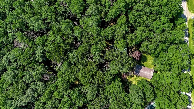 $326,000 | 9243-9247 Coffee Hill Road, West Sparta, NY 14437