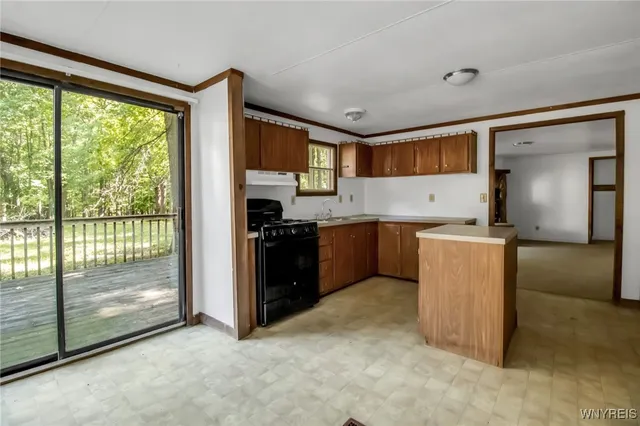 $326,000 | 9243-9247 Coffee Hill Road, West Sparta, NY 14437