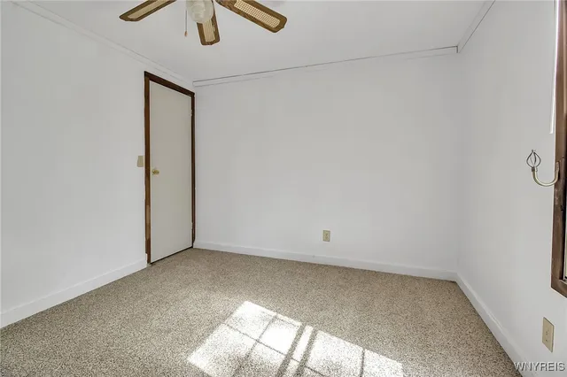 $326,000 | 9243-9247 Coffee Hill Road, West Sparta, NY 14437