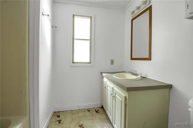 $326,000 | 9243-9247 Coffee Hill Road, West Sparta, NY 14437