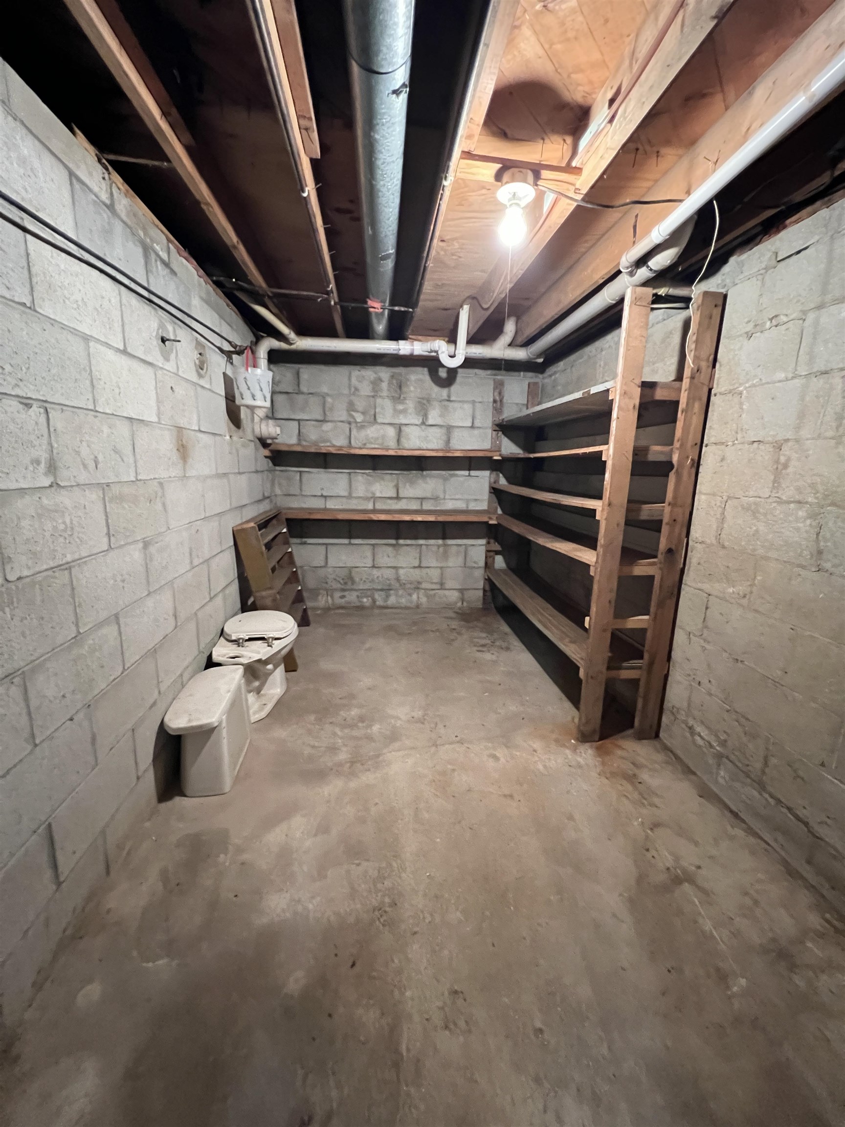 7891 South Lucas Road McBain, MI 49657 - Photo 51 of 57 Gallery Image 51