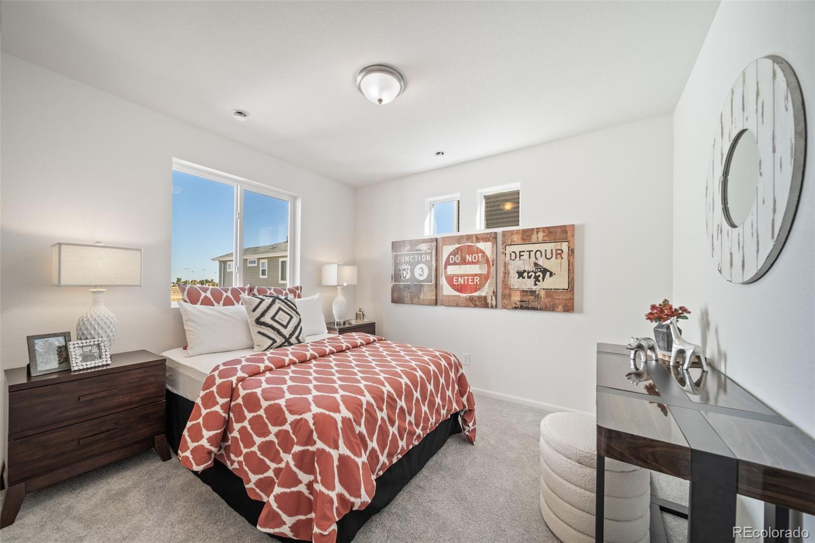 3924 North Rome Street Aurora, CO 80019 - Photo 28 of 38 Gallery Image 28