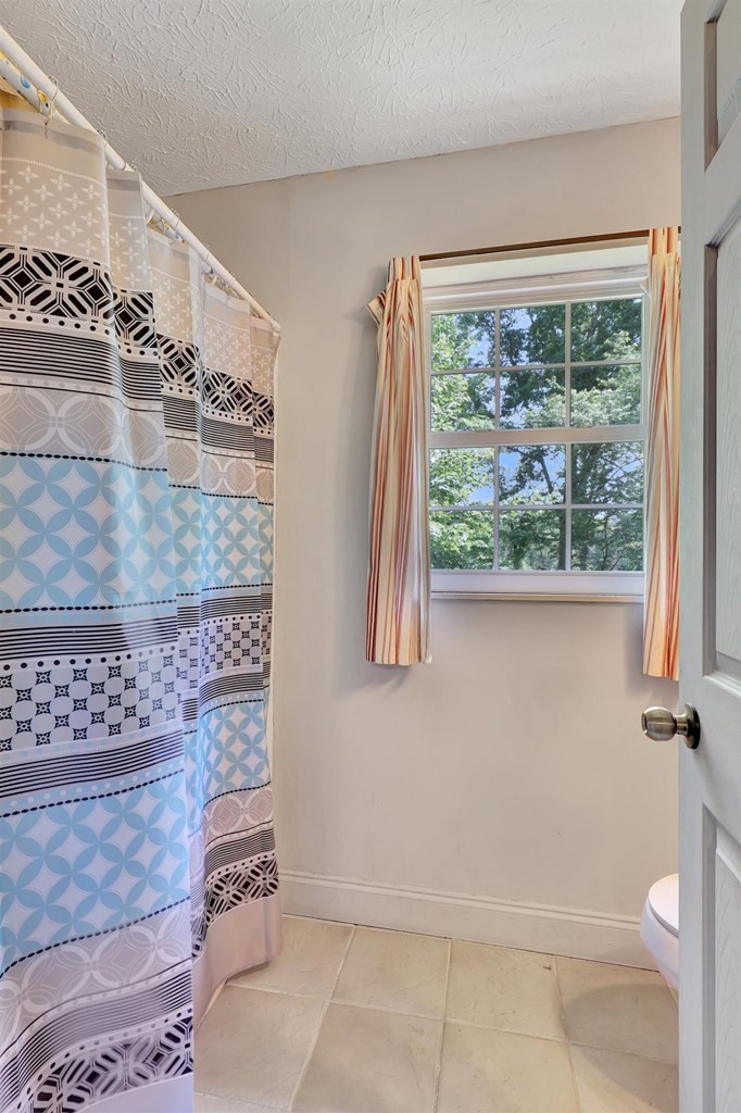 1329 Deer Meadows Road Sevierville, TN 37862 - Photo 24 of 33