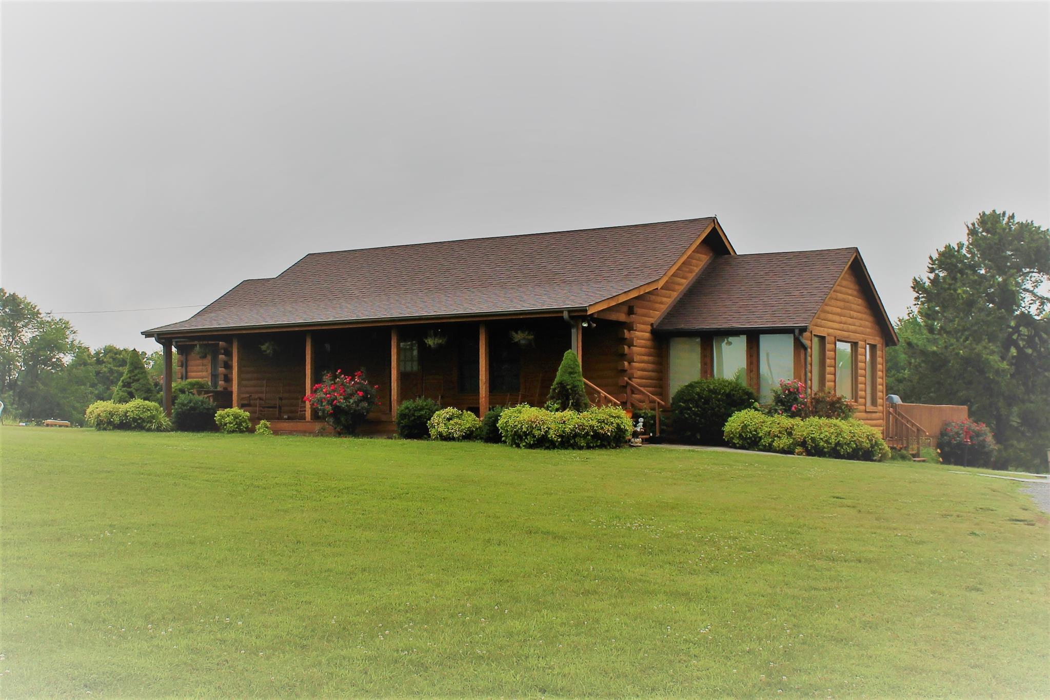 1913 Abiff Road Burns, TN 37029 - Photo 1 of 27 Gallery Image 1