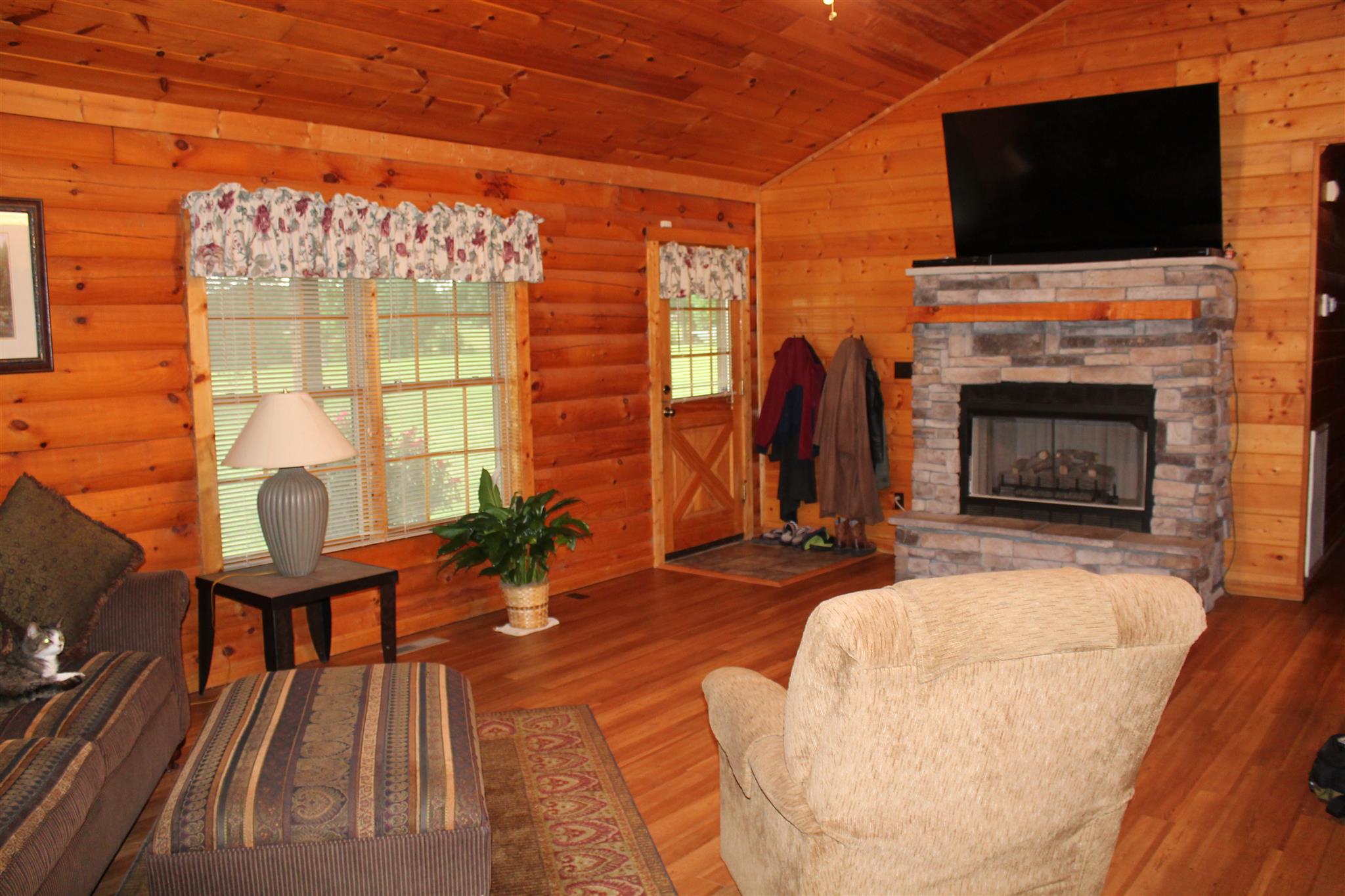 1913 Abiff Road Burns, TN 37029 - Photo 14 of 27 Gallery Image 14