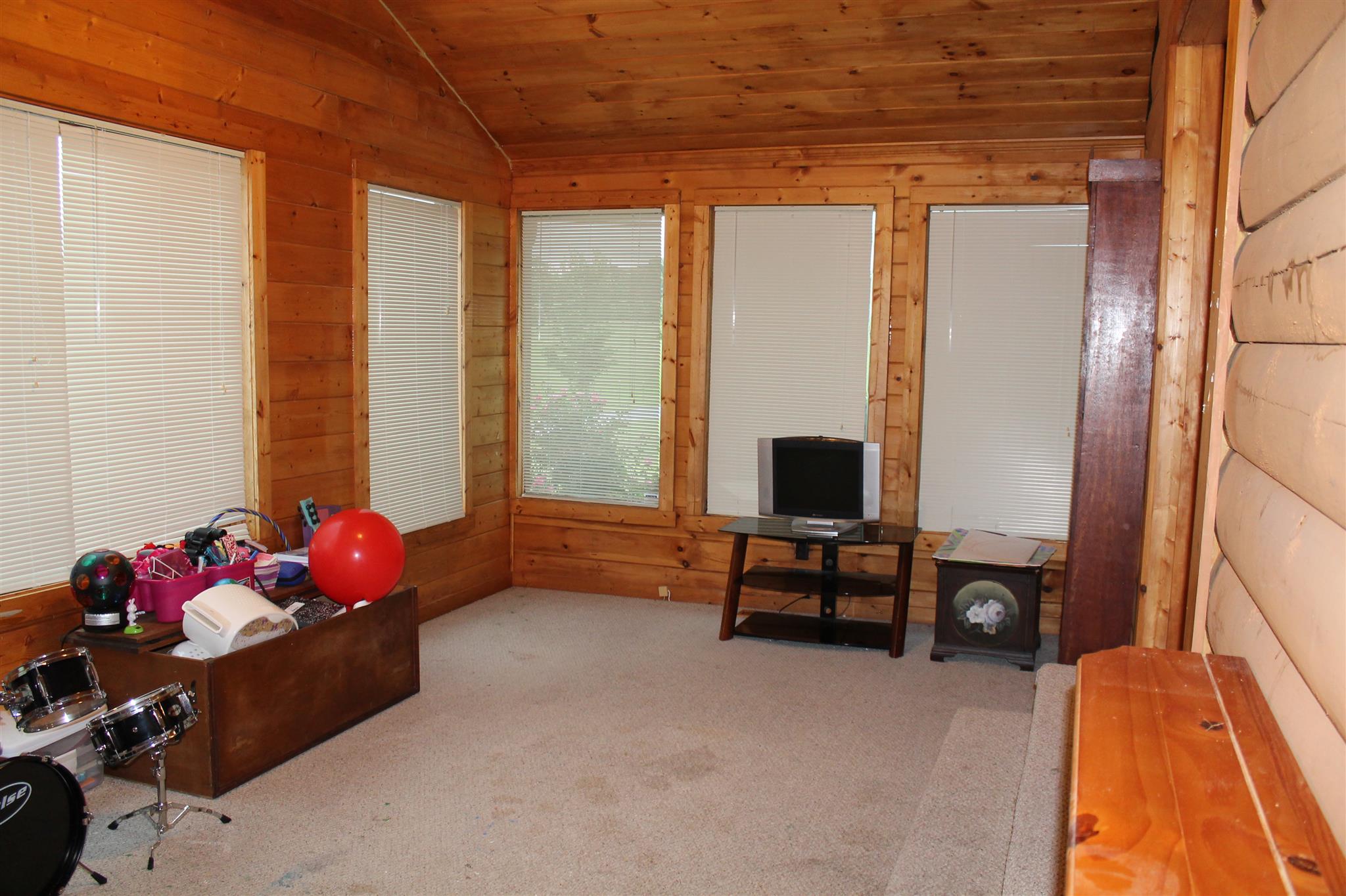 1913 Abiff Road Burns, TN 37029 - Photo 20 of 27 Gallery Image 20