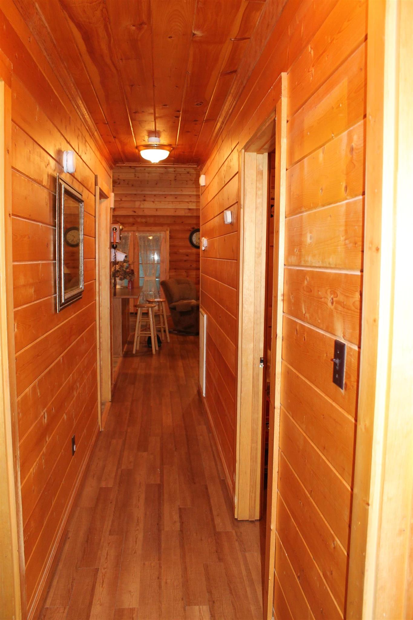 1913 Abiff Road Burns, TN 37029 - Photo 24 of 27 Gallery Image 24
