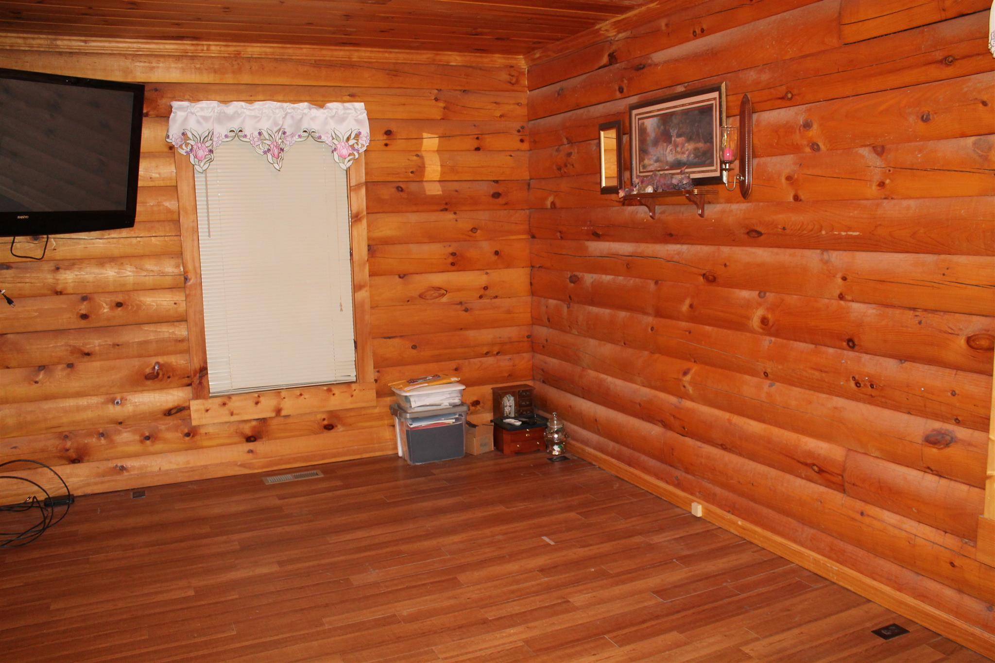 1913 Abiff Road Burns, TN 37029 - Photo 27 of 27 Gallery Image 27