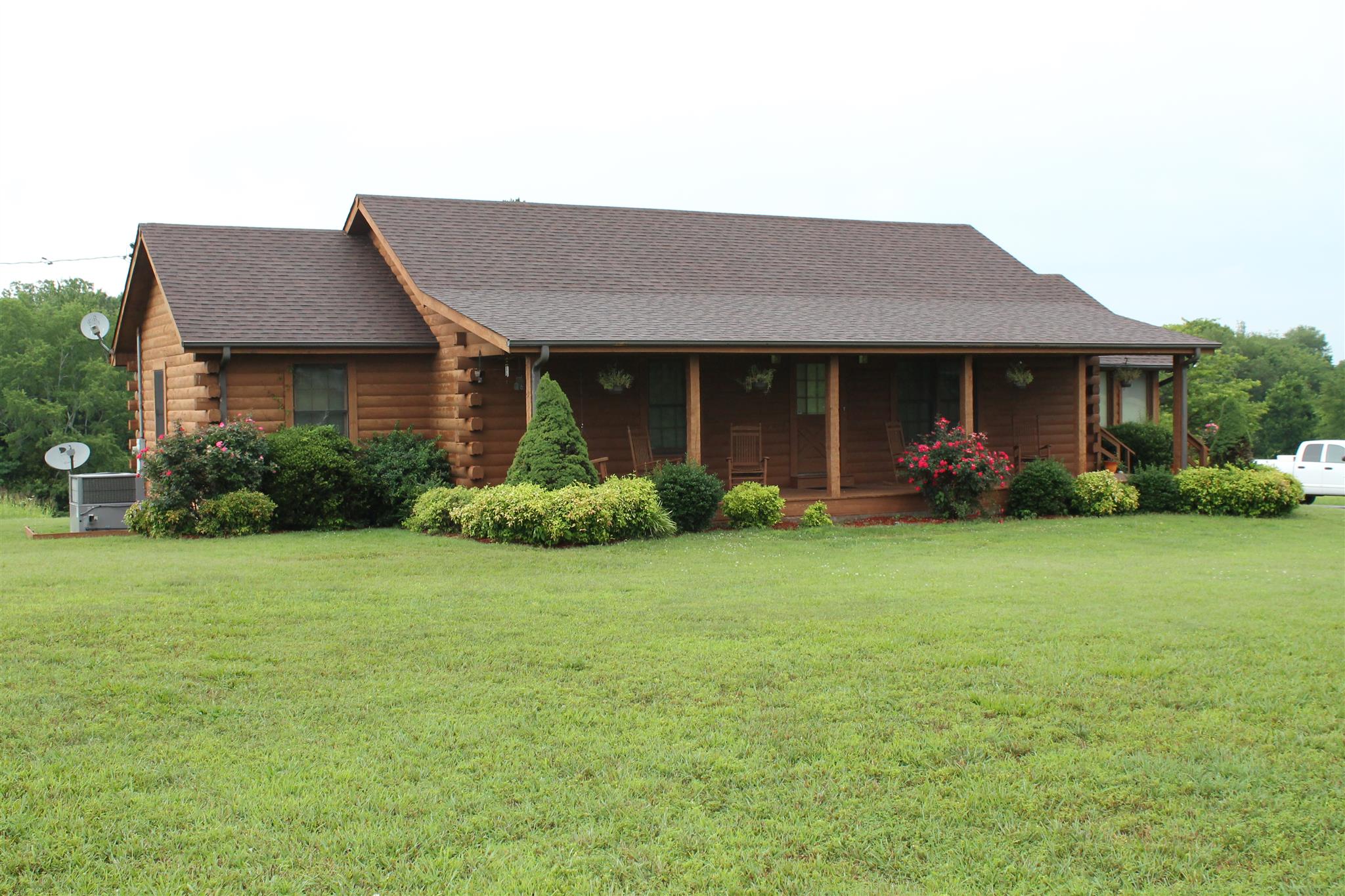 1913 Abiff Road Burns, TN 37029 - Photo 3 of 27 Gallery Image 3