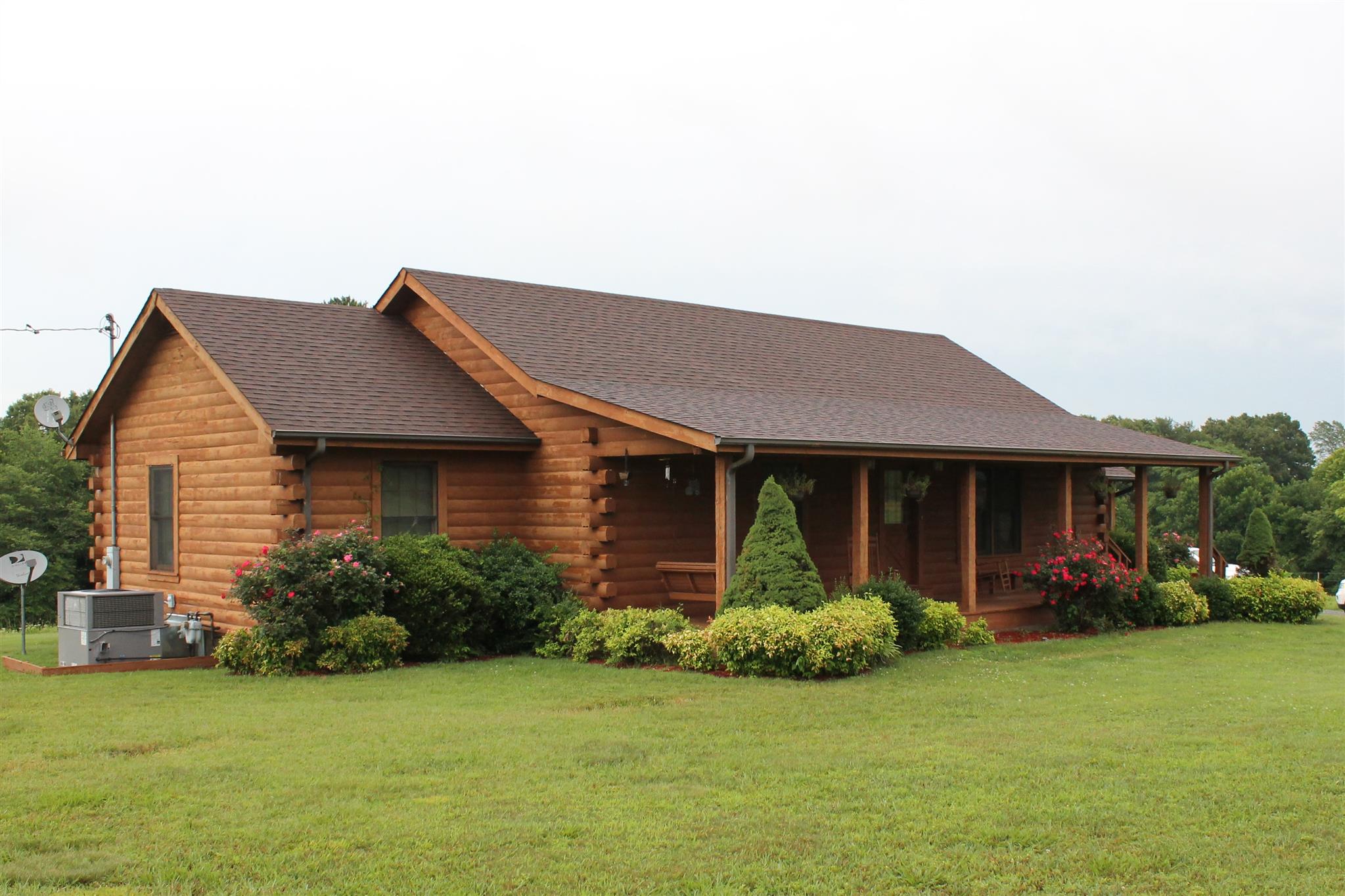 1913 Abiff Road Burns, TN 37029 - Photo 4 of 27 Gallery Image 4