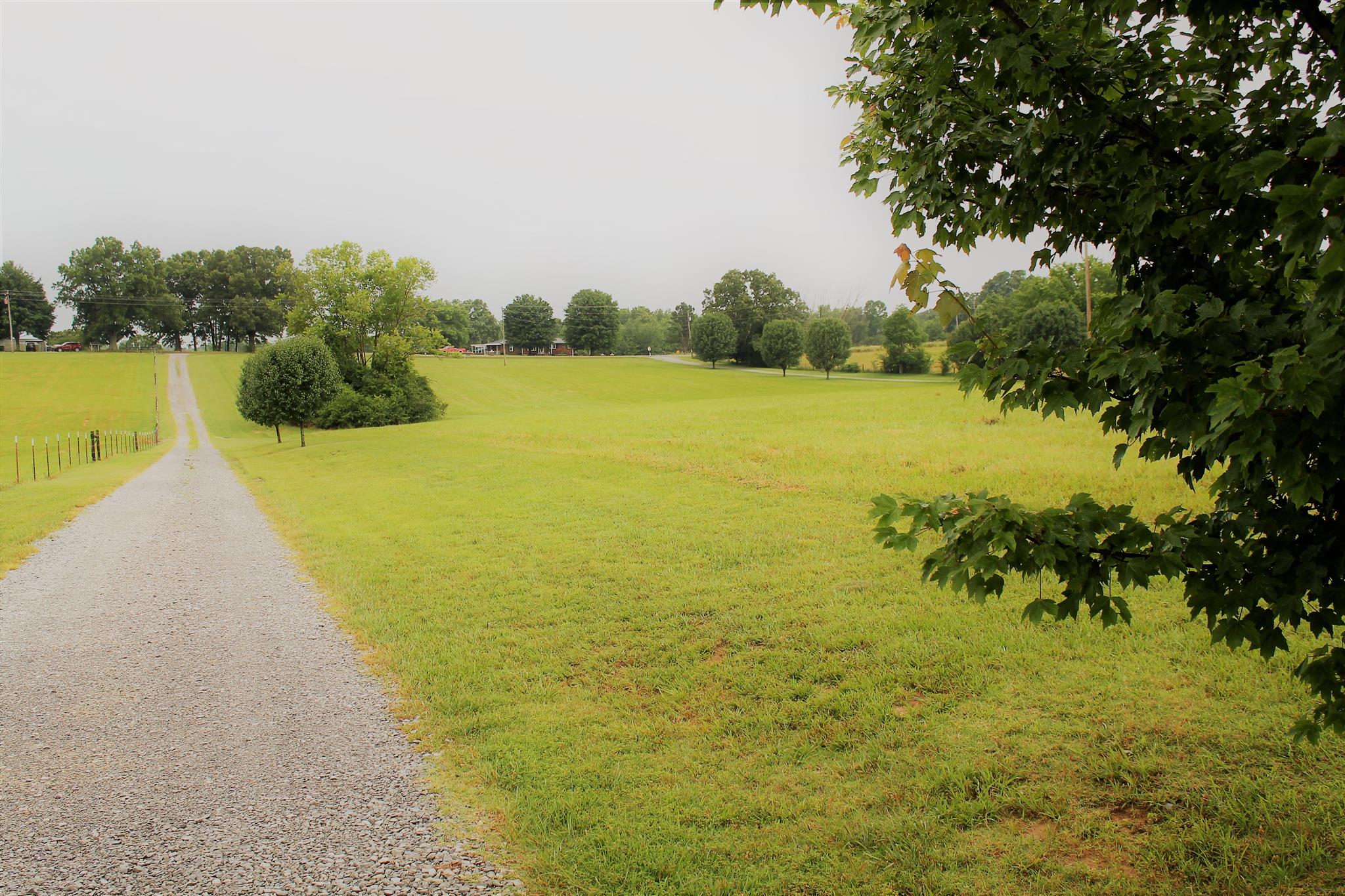 1913 Abiff Road Burns, TN 37029 - Photo 8 of 27 Gallery Image 8