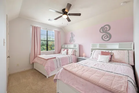 $599,000 | 4543 Red Yucca Drive, Katy, TX 77494
