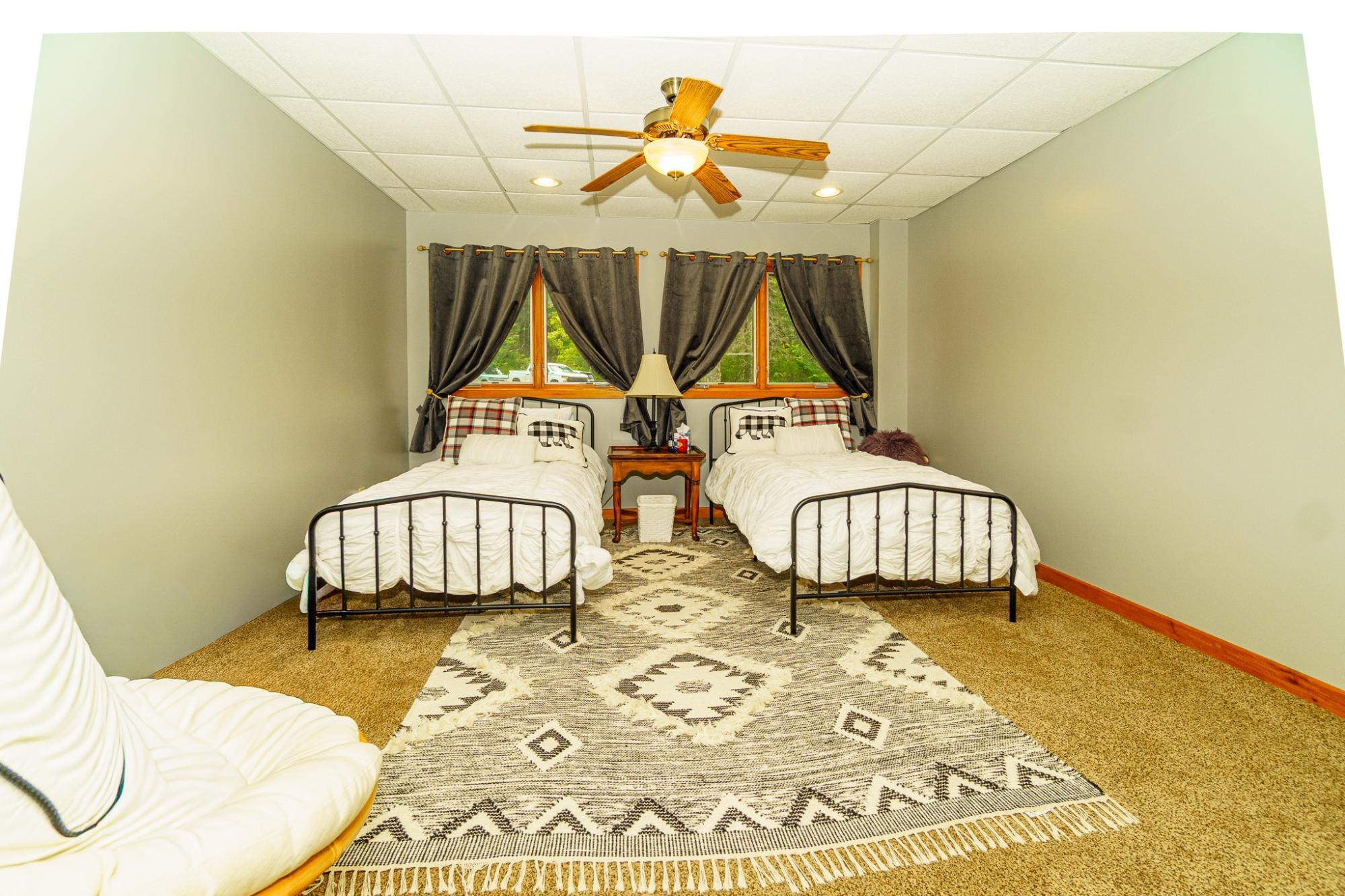 1765 Hall Road Woodruff, WI 54568 - Photo 18 of 47 Gallery Image 18