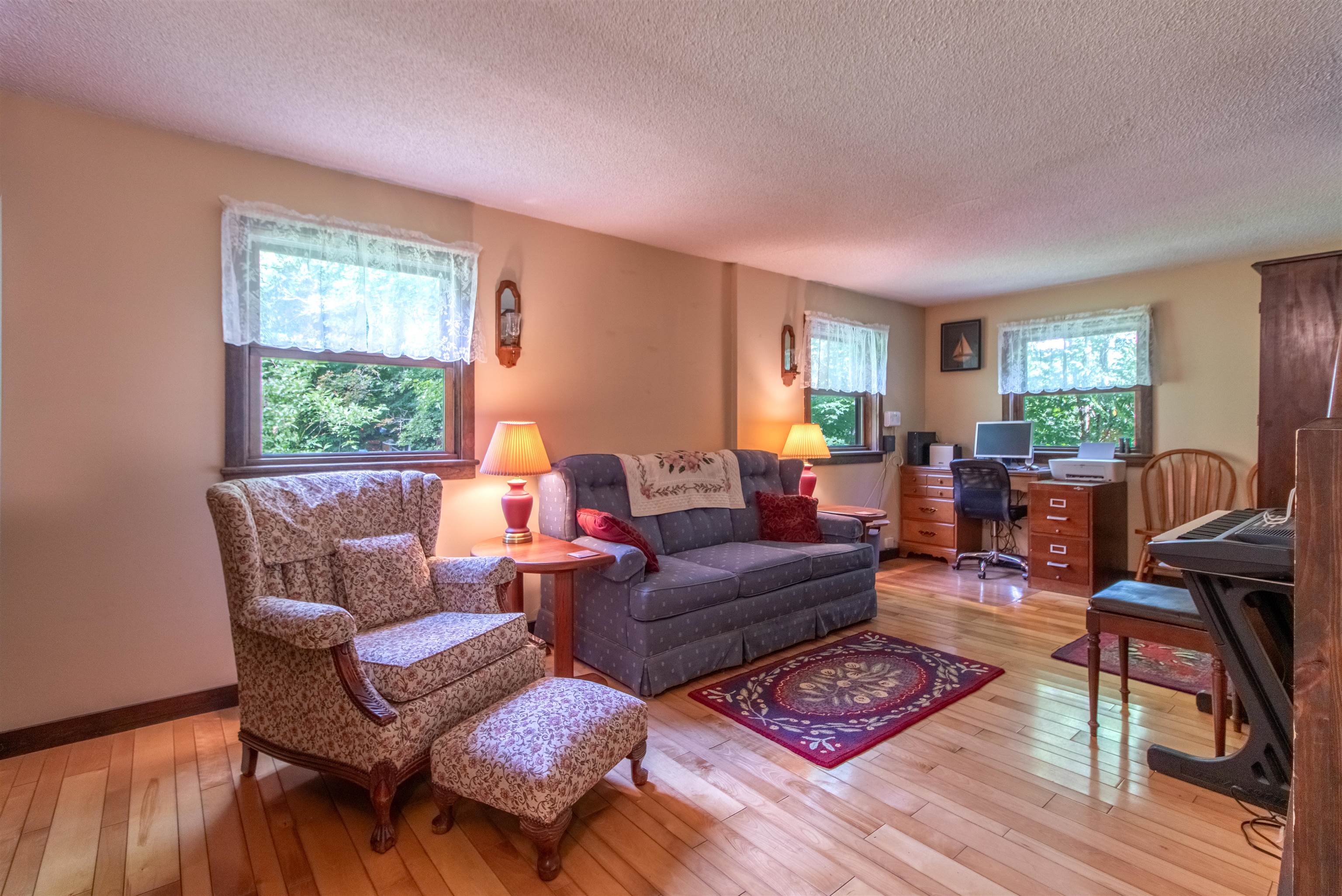 482 Sugarhouse Road Burke, VT 05871 - Photo 24 of 49 Gallery Image 24