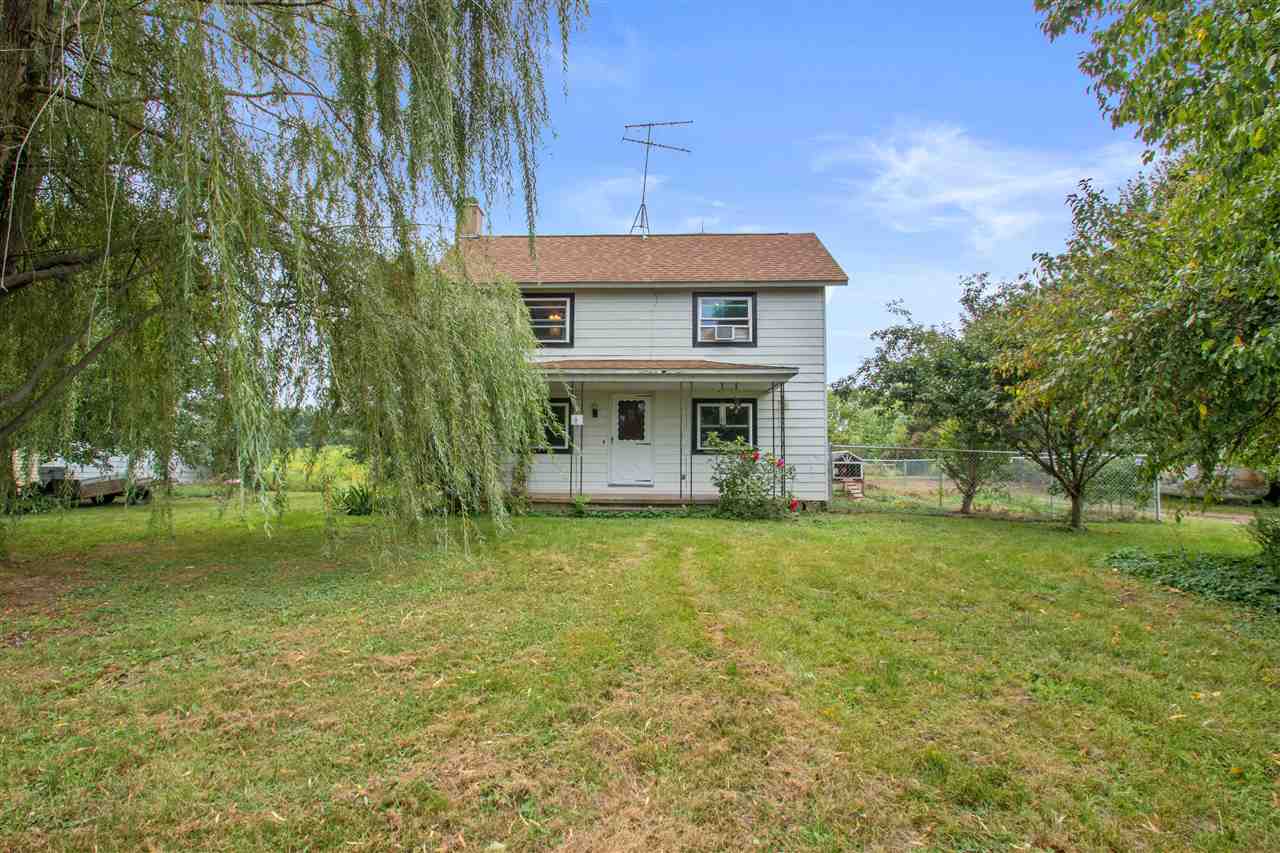 5919 Sand Road Southeast Lone Tree, IA 52755 - Photo 3 of 50 Gallery Image 3