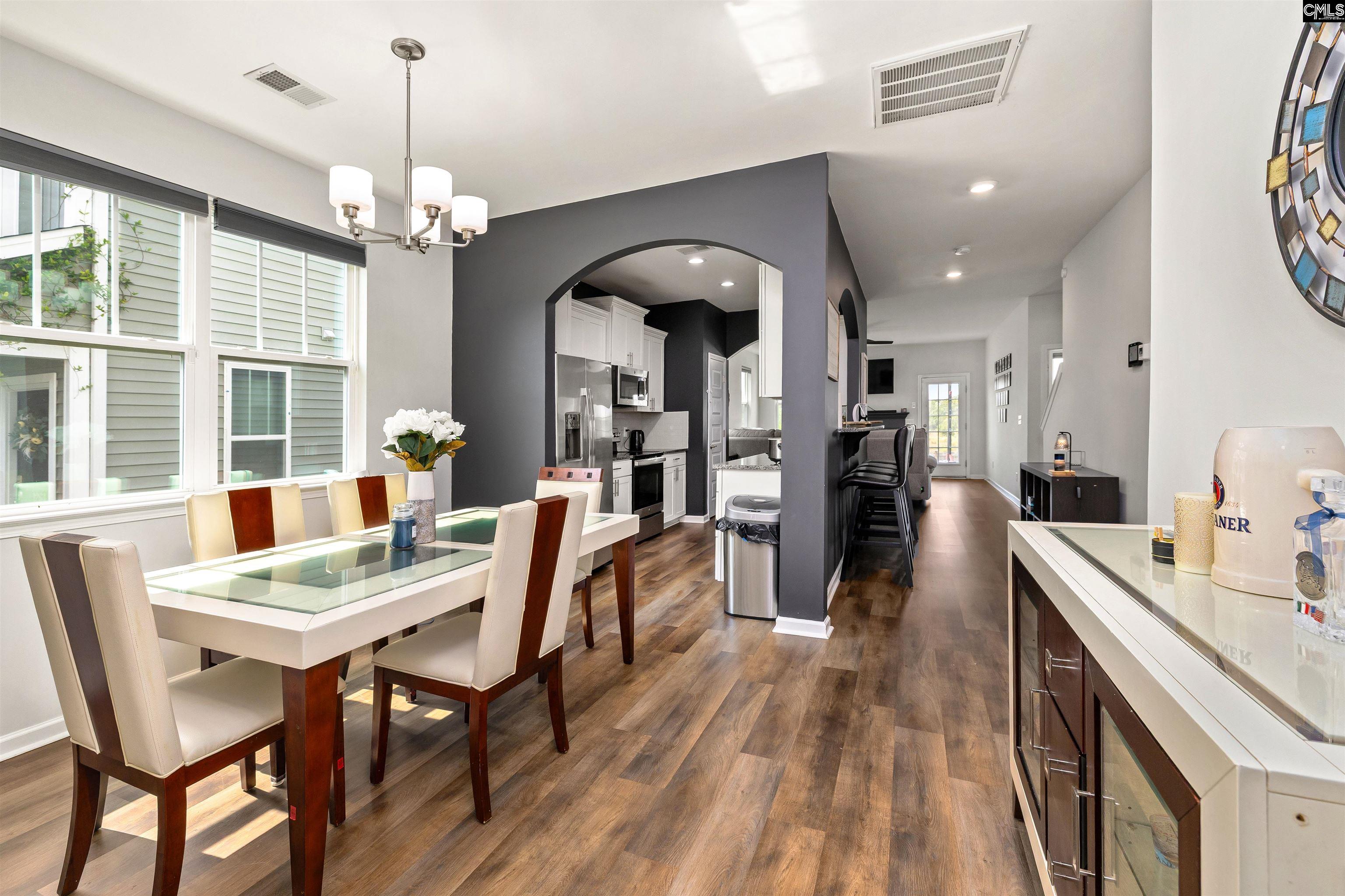 1260 Independence Drive Elgin, SC 29045 - Photo 20 of 45