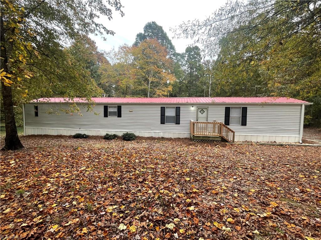 246 West Grove Road Lexington, NC 27295 - Photo 1 of 22 Gallery Image 1