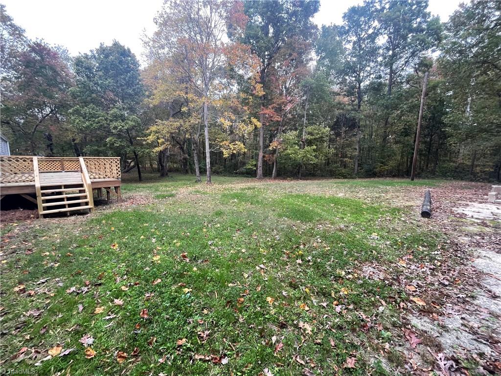 246 West Grove Road Lexington, NC 27295 - Photo 3 of 22 Gallery Image 3