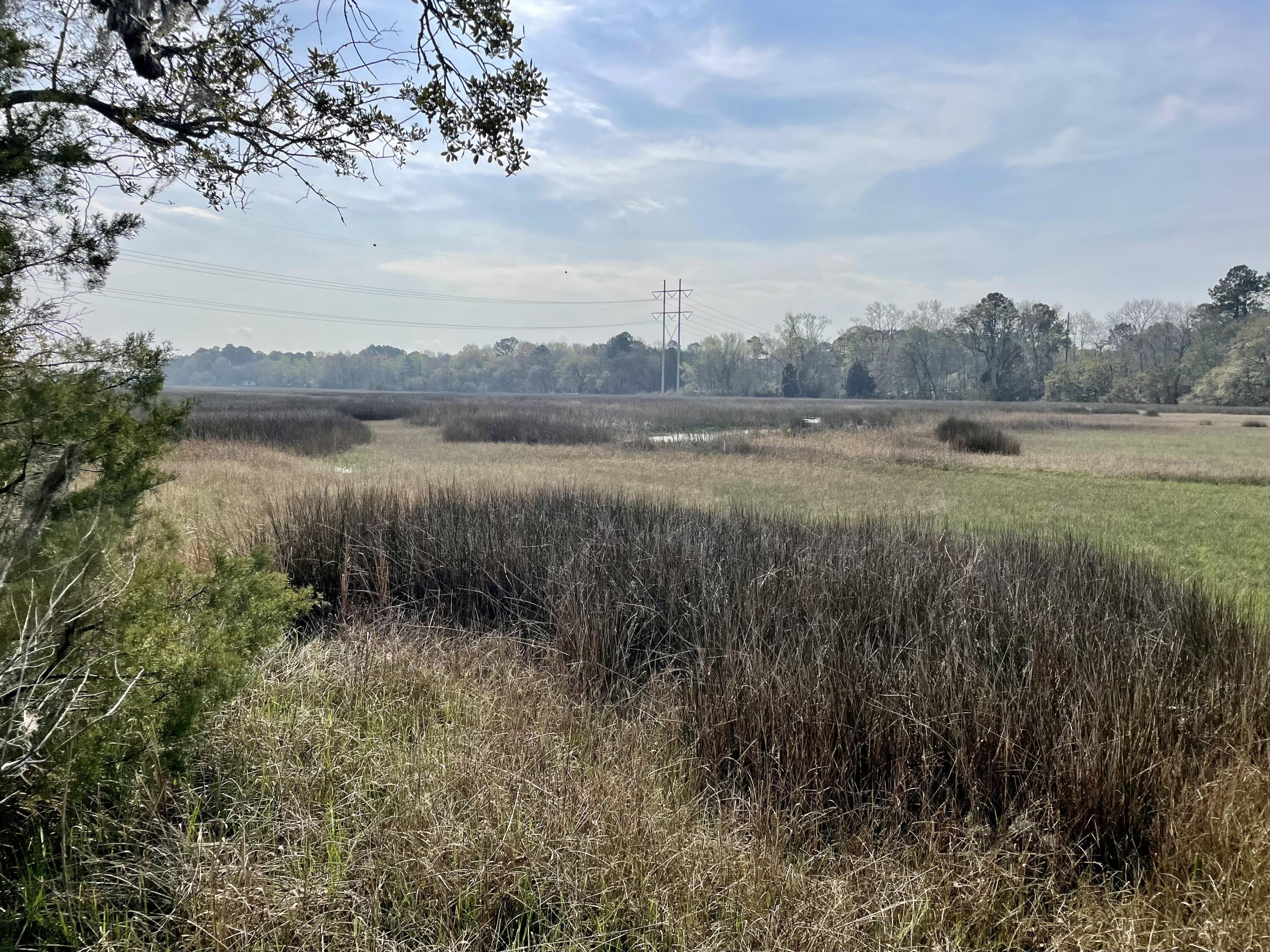 558 River Road Johns Island, SC 29455 - Photo 4 of 35 FullSizeRender