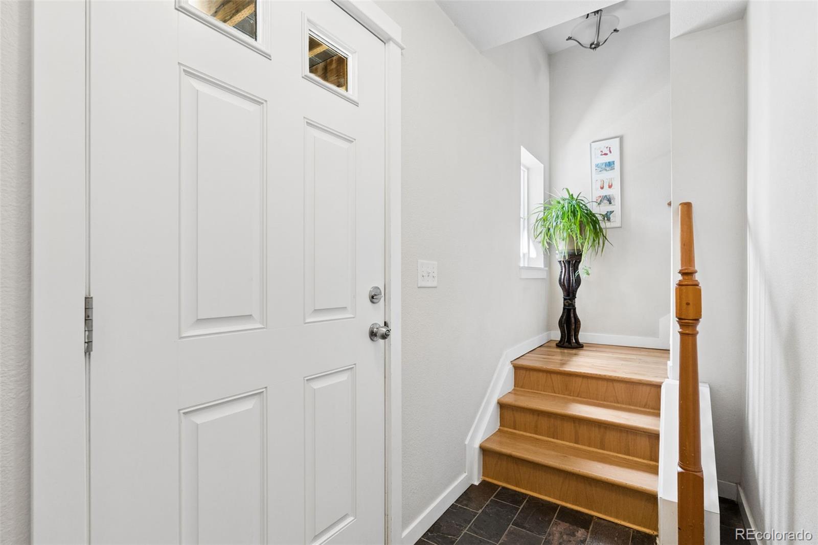 745 Rawlins Way Lafayette, CO 80026 - Photo 3 of 25