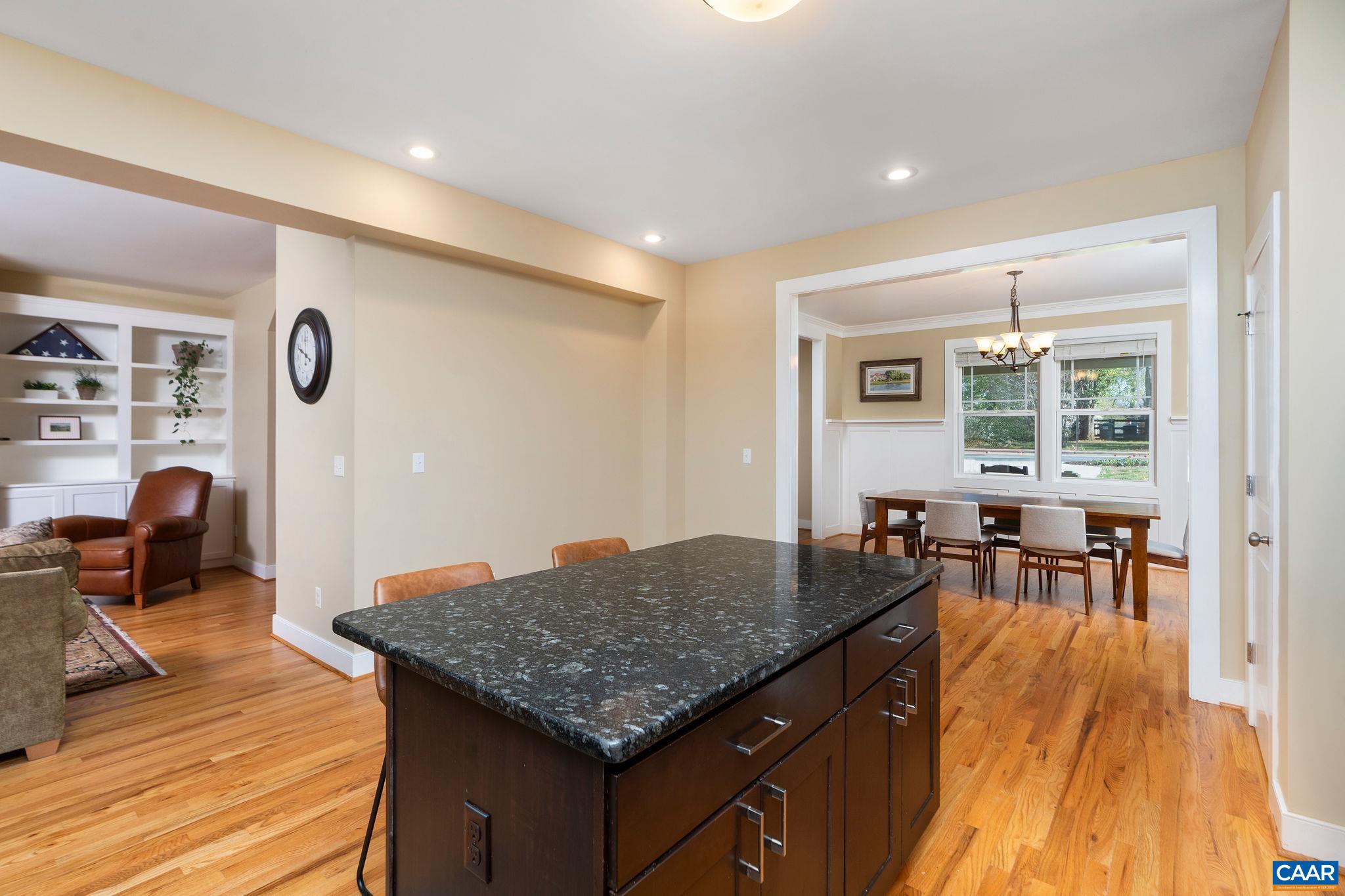 310 Harris Road Charlottesville, VA 22903 - Photo 14 of 46