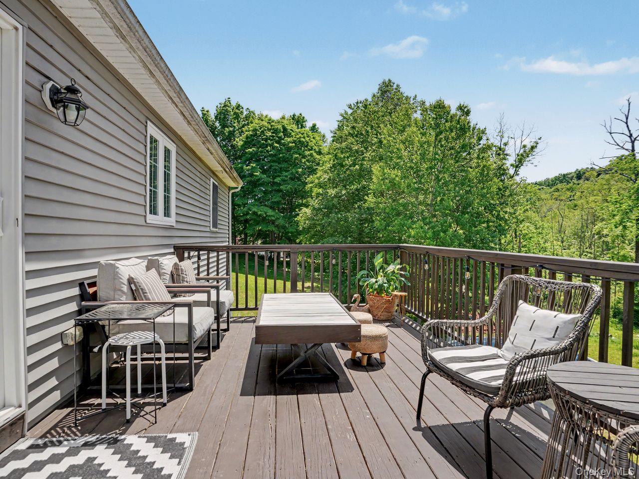 139 Farm To Market Road Brewster, NY 10509 - Photo 29 of 39