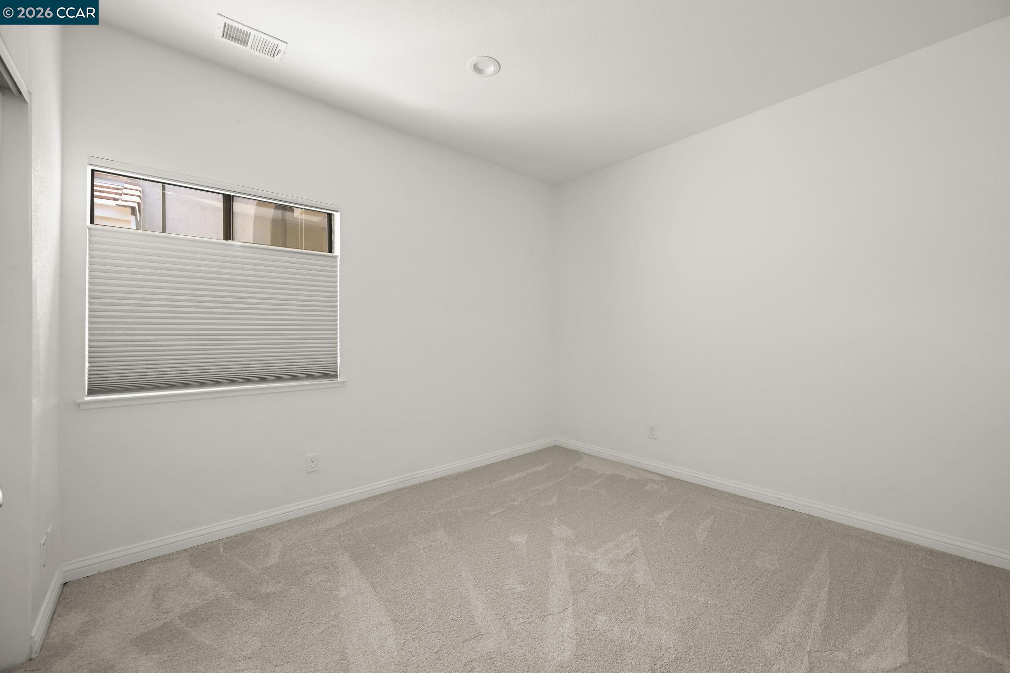83 Tahoe Court, Unit 202 San Ramon, CA 94582 - Photo 15 of 41