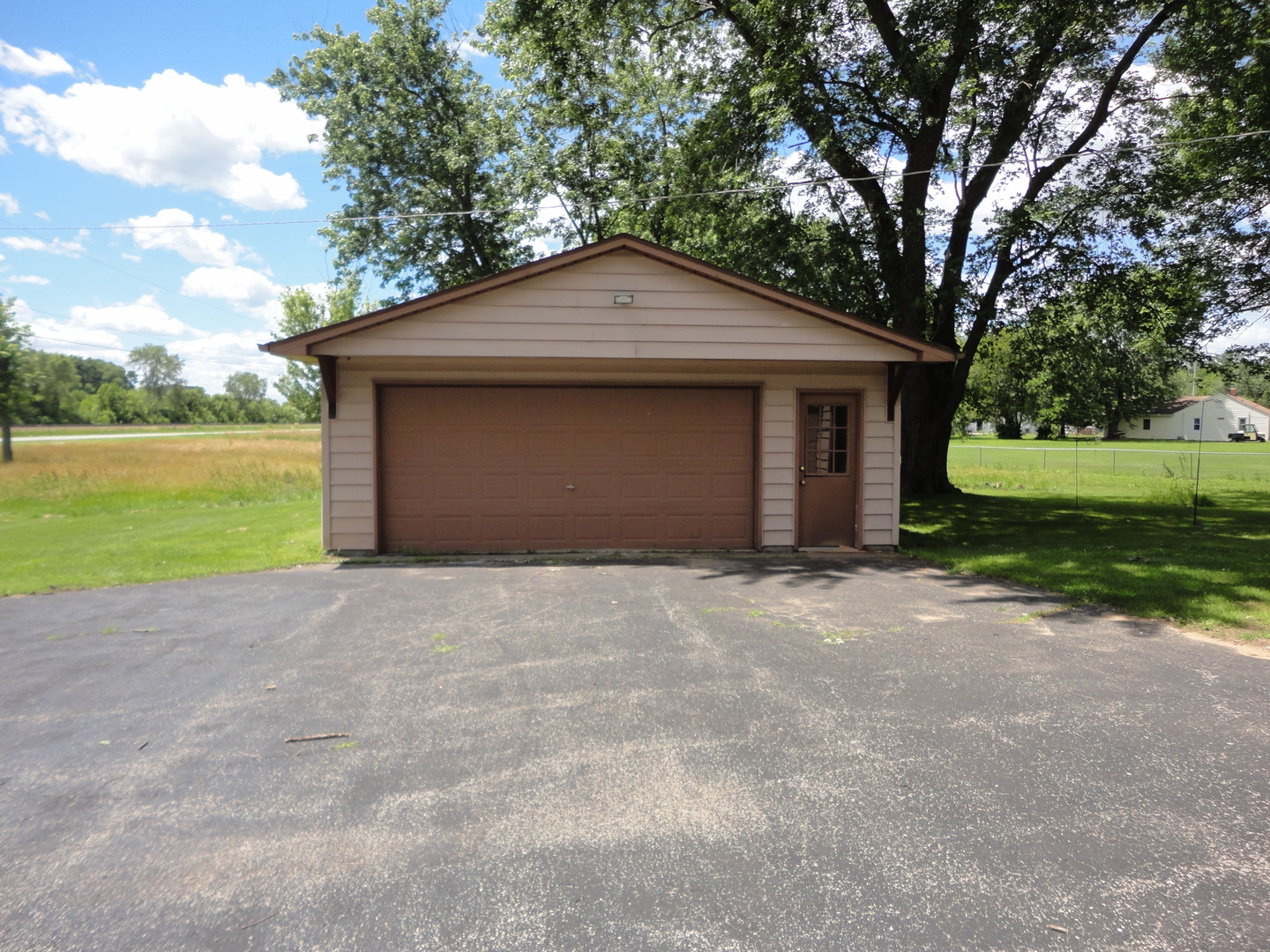 360 South Washington Street Braidwood, IL 60408 - Photo 5 of 18