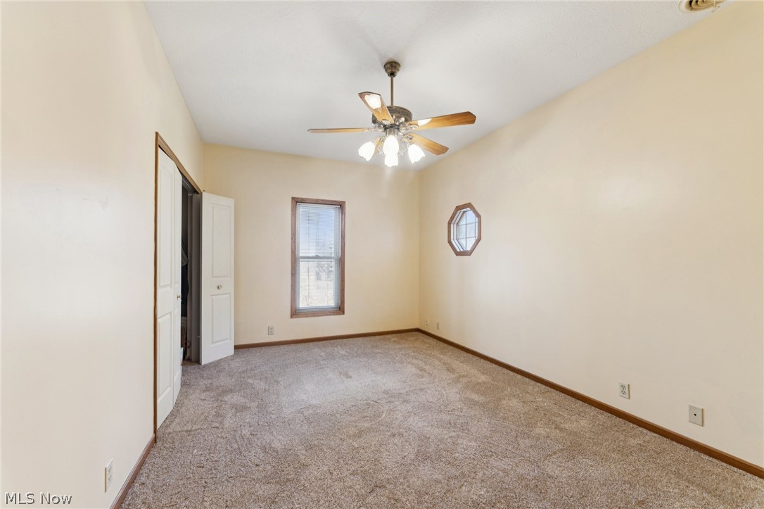 678 Wall Road Wadsworth, OH 44281 - Photo 24 of 50