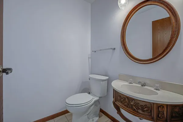 $329,000 | 19271 Hampton Drive, Lawrenceburg, IN 47025