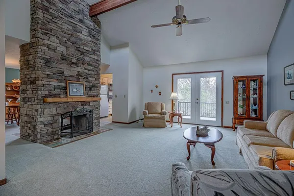 $329,000 | 19271 Hampton Drive, Lawrenceburg, IN 47025