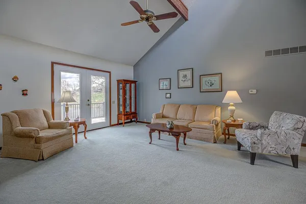 $329,000 | 19271 Hampton Drive, Lawrenceburg, IN 47025